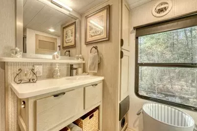 47 Conestoga Trail, Murphy, NC 28906 - Photo 21