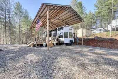 47 Conestoga Trail, Murphy, NC 28906 - Photo 5