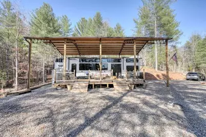 47 Conestoga Trail, Murphy, NC 28906 - Photo 3