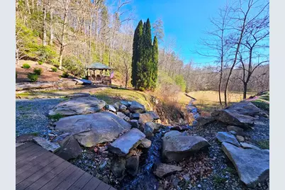 Lot 67 Wilderness Creek Way, Murphy, NC 28906 - Photo 19