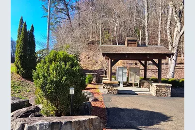 Lot 67 Wilderness Creek Way, Murphy, NC 28906 - Photo 11