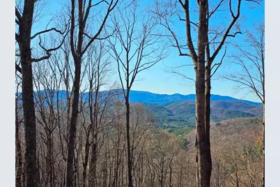 Lot 67 Wilderness Creek Way, Murphy, NC 28906 - Photo 5