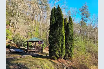 Lot 67 Wilderness Creek Way, Murphy, NC 28906 - Photo 21