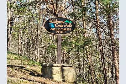 Lot 67 Wilderness Creek Way, Murphy, NC 28906 - Photo 23