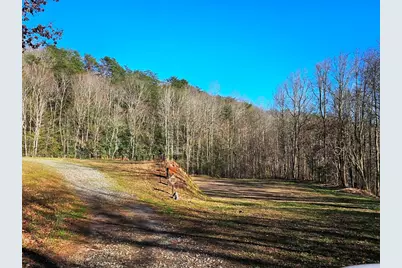 Lot 67 Wilderness Creek Way, Murphy, NC 28906 - Photo 15