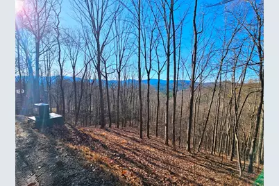 Lot 67 Wilderness Creek Way, Murphy, NC 28906 - Photo 25