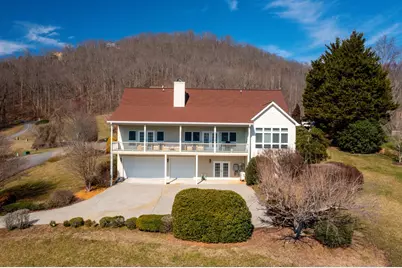 18 Foxfire Court, Hayesville, NC 28904 - Photo 3