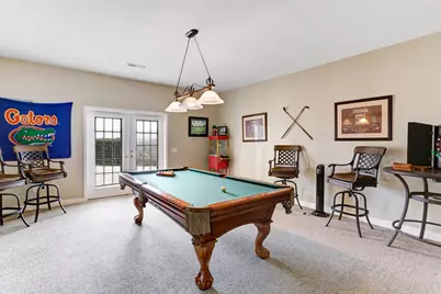 18 Foxfire Court, Hayesville, NC 28904 - Photo 41