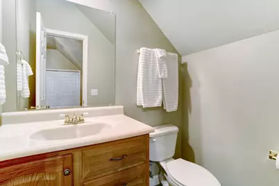 18 Foxfire Court, Hayesville, NC 28904 - Photo 39