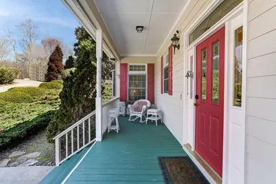 18 Foxfire Court, Hayesville, NC 28904 - Photo 7