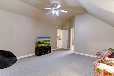 18 Foxfire Court, Hayesville, NC 28904 - Photo 35