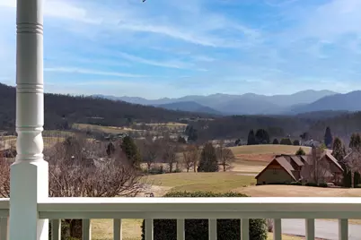 18 Foxfire Court, Hayesville, NC 28904 - Photo 23