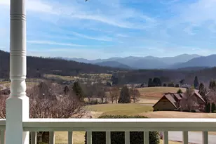 18 Foxfire Ct, Hayesville, NC 28904 - Photo 23