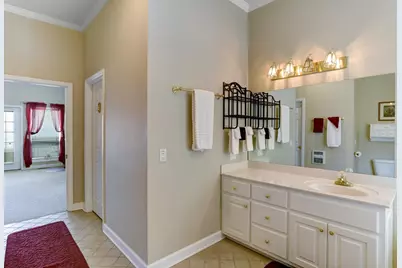 18 Foxfire Court, Hayesville, NC 28904 - Photo 27