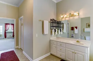 18 Foxfire Ct, Hayesville, NC 28904 - Photo 27