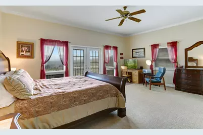 18 Foxfire Court, Hayesville, NC 28904 - Photo 25
