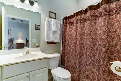 18 Foxfire Court, Hayesville, NC 28904 - Photo 29