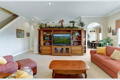 18 Foxfire Court, Hayesville, NC 28904 - Photo 11