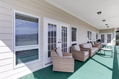 18 Foxfire Court, Hayesville, NC 28904 - Photo 21