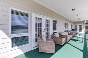 18 Foxfire Ct, Hayesville, NC 28904 - Photo 21