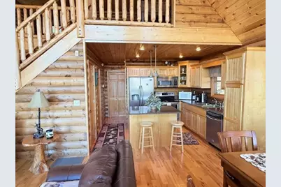 745 Buck Ridge Drive, Murphy, NC 28906 - Photo 15