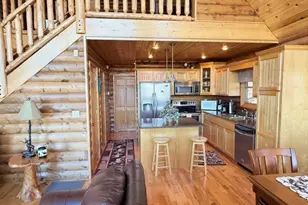 745 Buck Ridge Dr, Murphy, NC 28906 - Photo 15