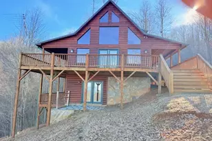 745 Buck Ridge Dr, Murphy, NC 28906 - Photo 31