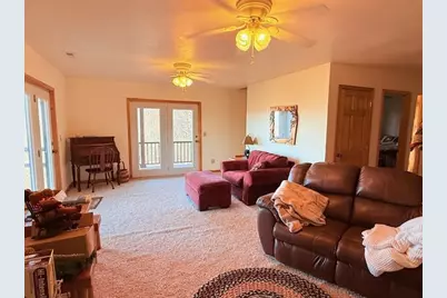 745 Buck Ridge Drive, Murphy, NC 28906 - Photo 23
