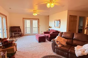 745 Buck Ridge Dr, Murphy, NC 28906 - Photo 23