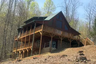745 Buck Ridge Dr, Murphy, NC 28906 - Photo 37