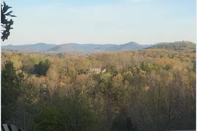 745 Buck Ridge Drive, Murphy, NC 28906 - Photo 41
