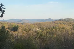 745 Buck Ridge Dr, Murphy, NC 28906 - Photo 41