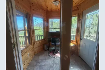 745 Buck Ridge Drive, Murphy, NC 28906 - Photo 45
