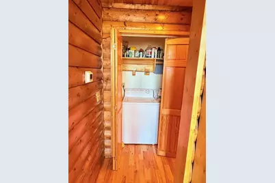 745 Buck Ridge Drive, Murphy, NC 28906 - Photo 13