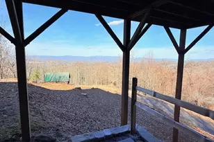 745 Buck Ridge Dr, Murphy, NC 28906 - Photo 33