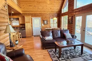 745 Buck Ridge Dr, Murphy, NC 28906 - Photo 7