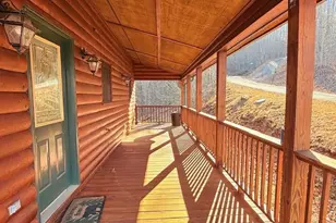 745 Buck Ridge Dr, Murphy, NC 28906 - Photo 27