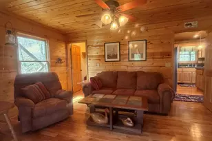 745 Buck Ridge Dr, Murphy, NC 28906 - Photo 49