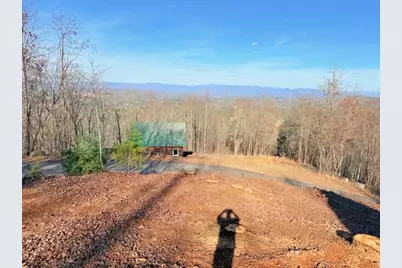 745 Buck Ridge Drive, Murphy, NC 28906 - Photo 35