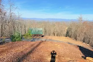 745 Buck Ridge Dr, Murphy, NC 28906 - Photo 35