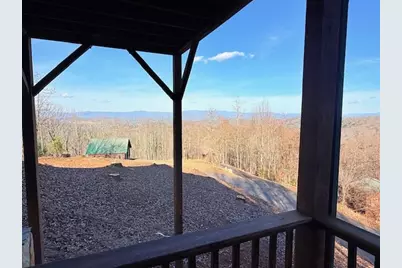 745 Buck Ridge Drive, Murphy, NC 28906 - Photo 39