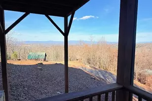 745 Buck Ridge Dr, Murphy, NC 28906 - Photo 39