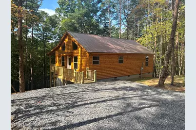 83 Noelles Pass, Murphy, NC 28906 - Photo 1