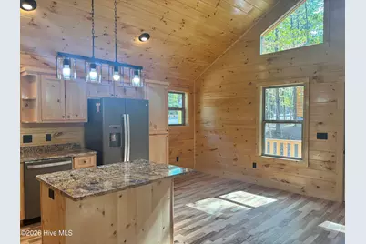 83 Noelles Pass, Murphy, NC 28906 - Photo 7