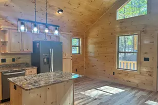 83 Noelles Pass, Murphy, NC 28906 - Photo 7