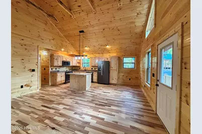 83 Noelles Pass, Murphy, NC 28906 - Photo 5