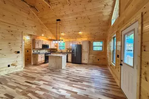 83 Noelles Pass, Murphy, NC 28906 - Photo 5