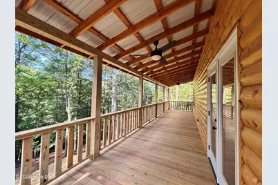 83 Noelles Pass, Murphy, NC 28906 - Photo 21