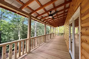 83 Noelles Pass, Murphy, NC 28906 - Photo 21