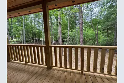 83 Noelles Pass, Murphy, NC 28906 - Photo 7